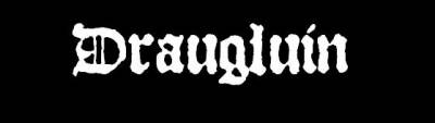 logo Draugluin (USA)